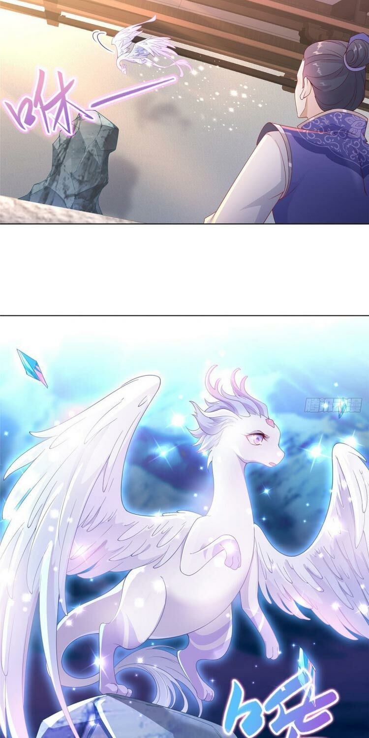 Mục Long Sư: Chapter 10