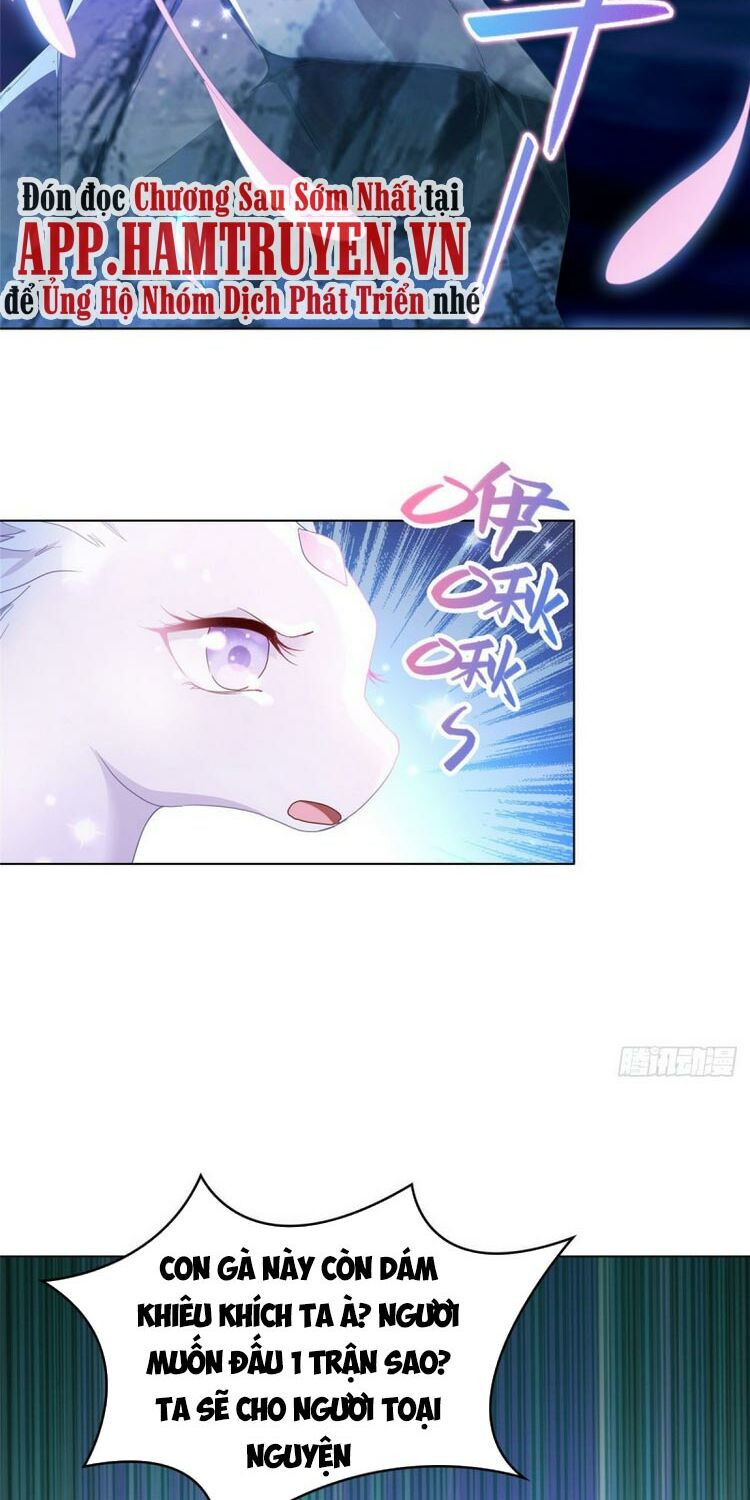 Mục Long Sư: Chapter 10