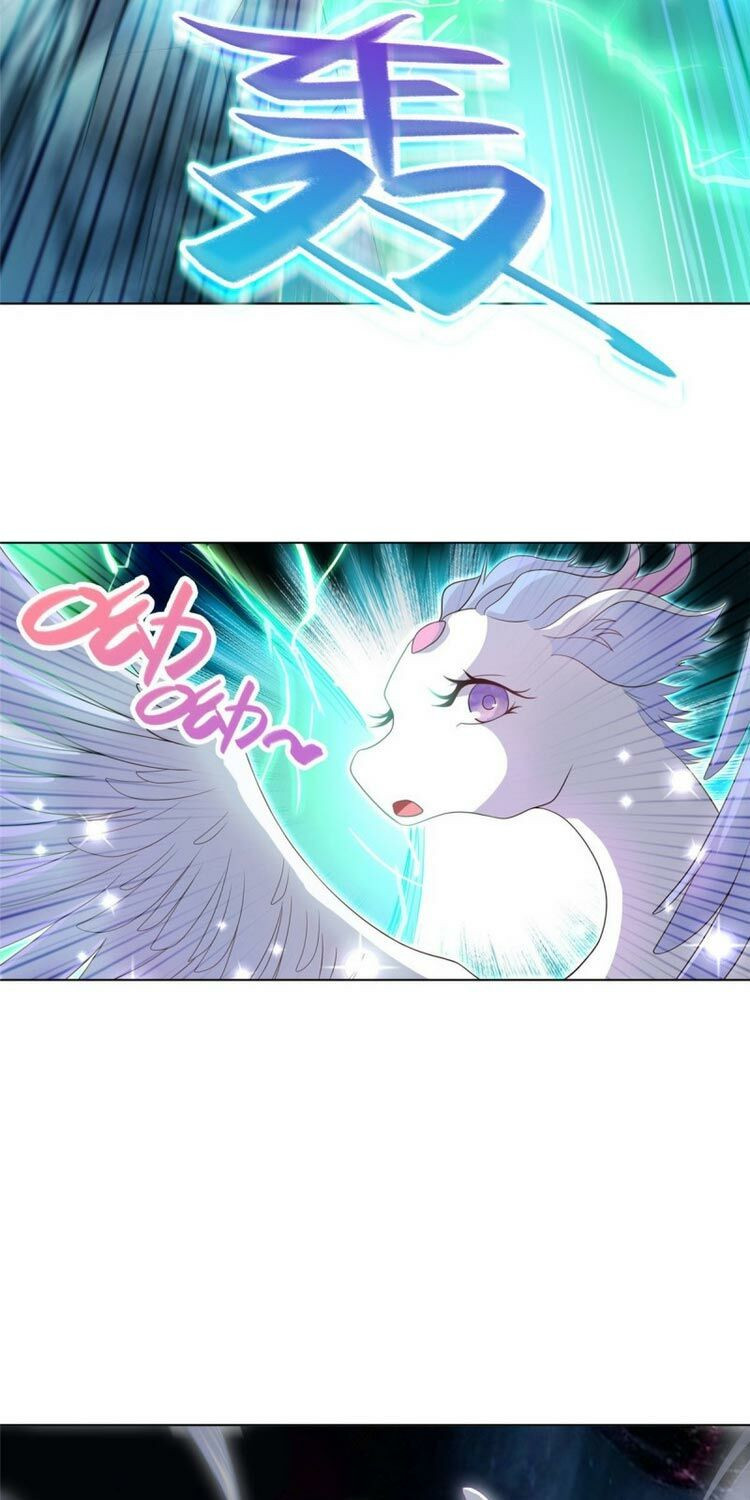 Mục Long Sư: Chapter 10