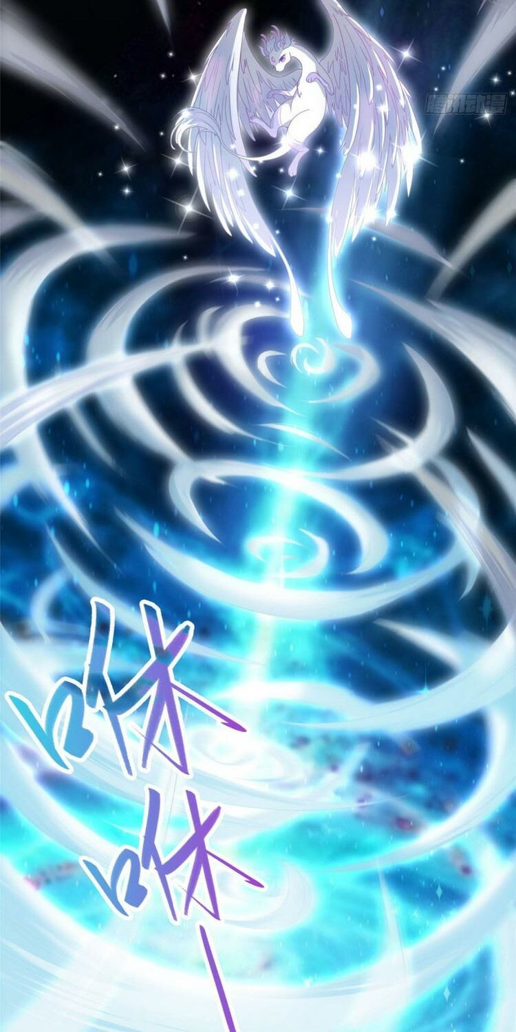 Mục Long Sư: Chapter 10