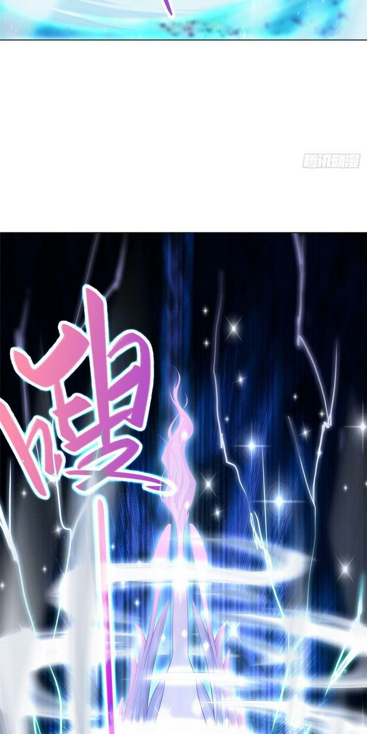 Mục Long Sư: Chapter 10
