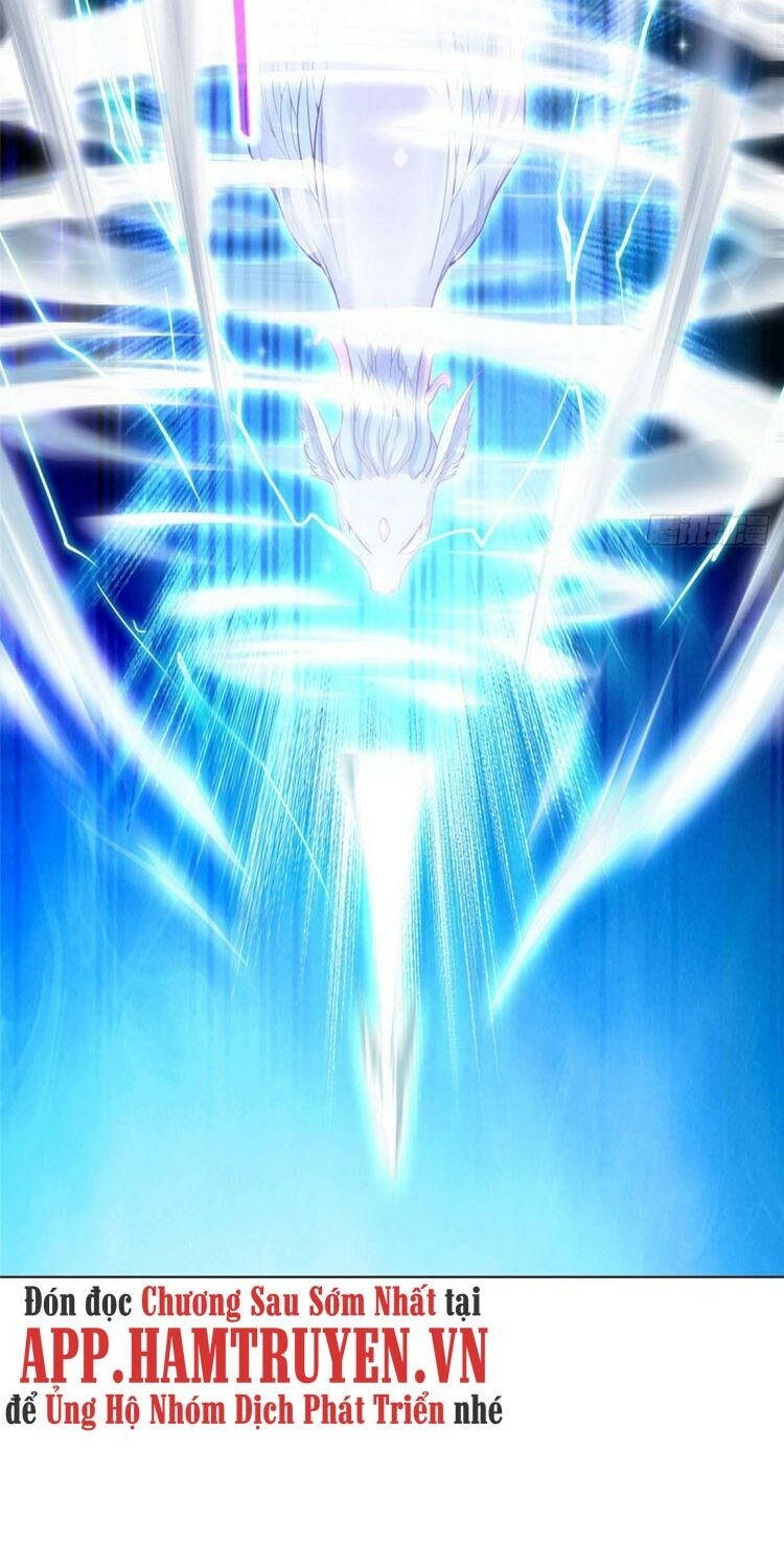 Mục Long Sư: Chapter 10