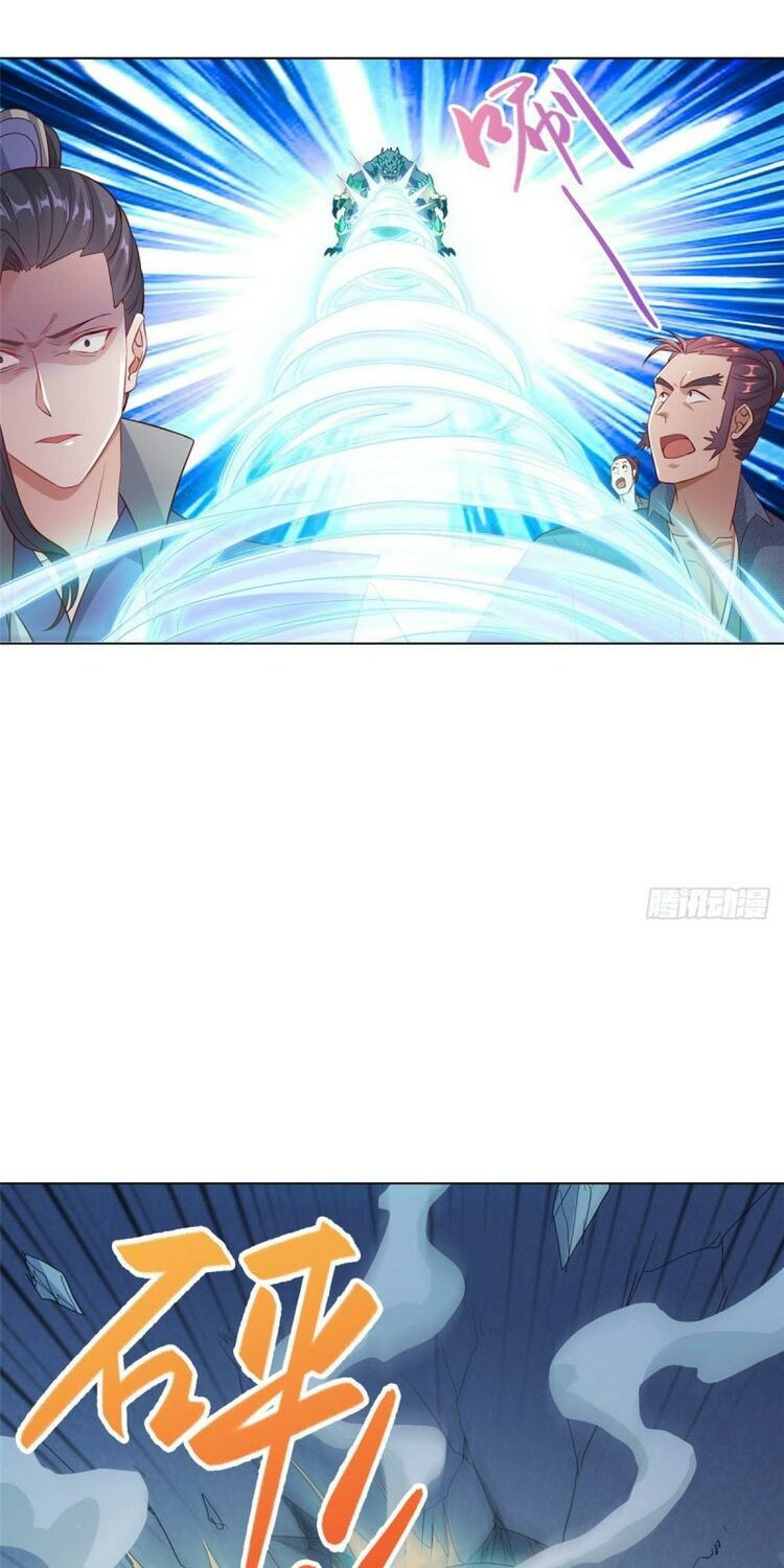 Mục Long Sư: Chapter 10