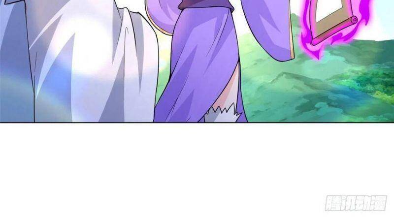 Mục Long Sư: Chapter 102