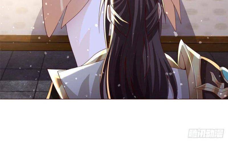Mục Long Sư: Chapter 102