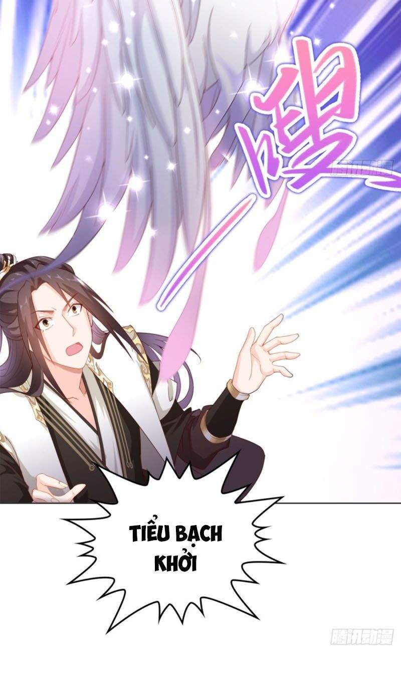 Mục Long Sư: Chapter 11