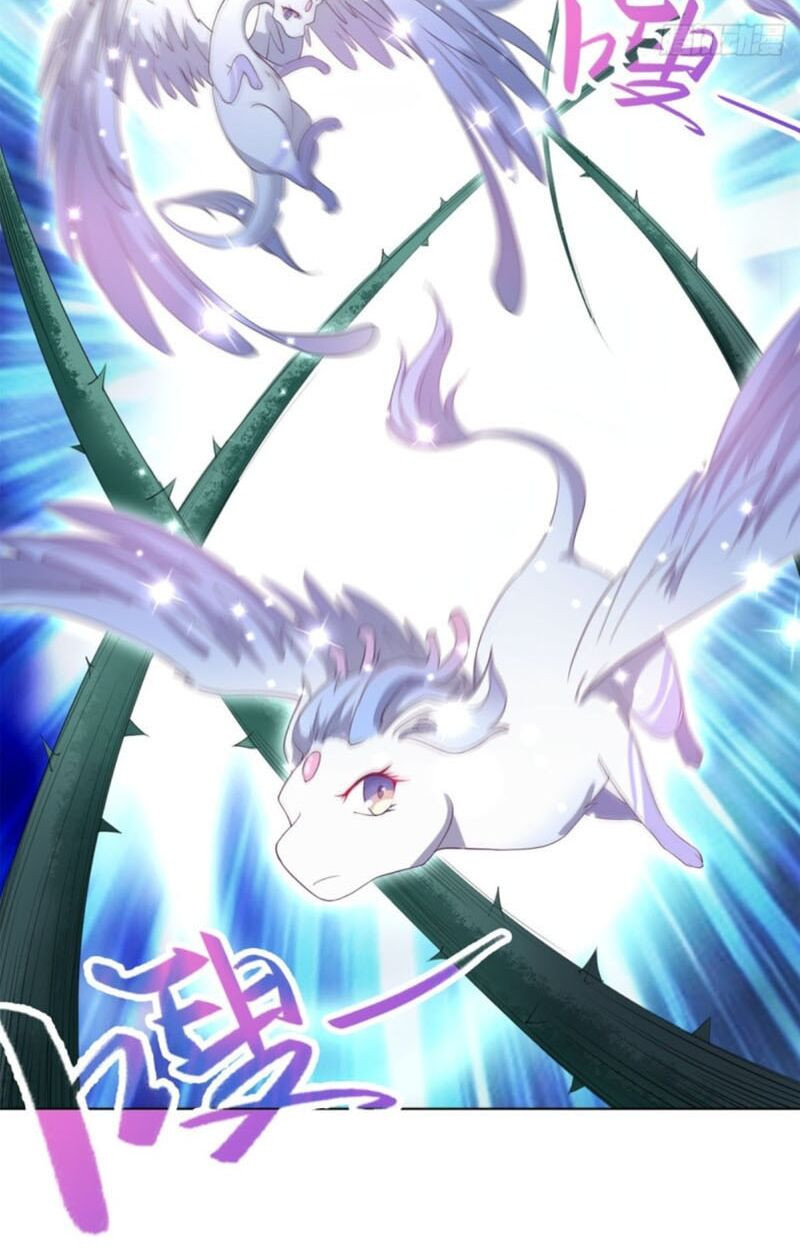 Mục Long Sư: Chapter 11