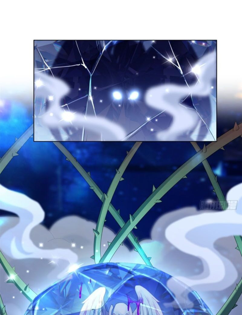 Mục Long Sư: Chapter 11