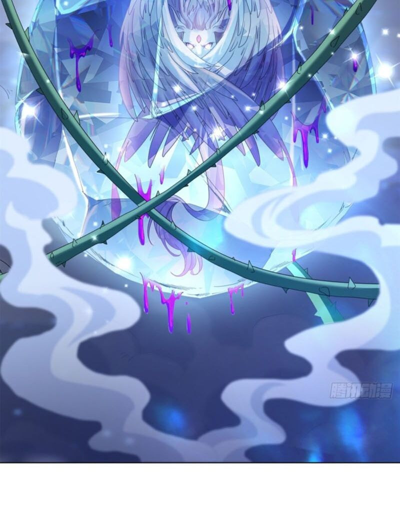 Mục Long Sư: Chapter 11