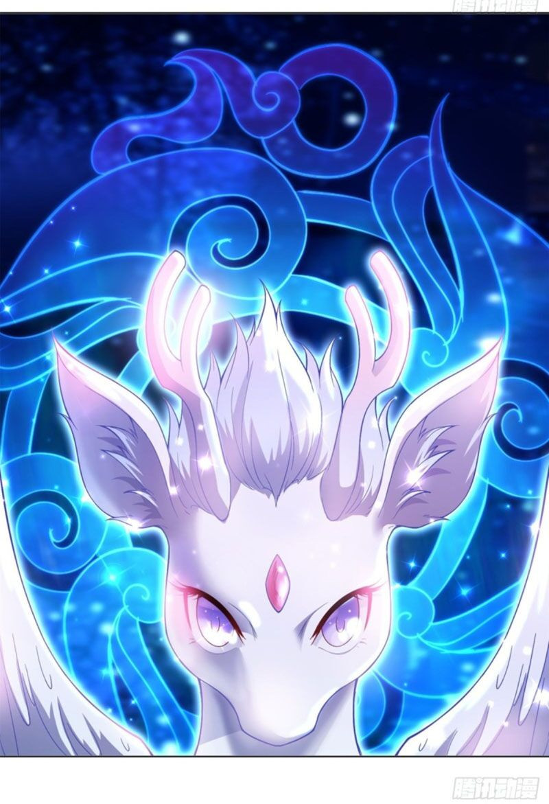 Mục Long Sư: Chapter 11
