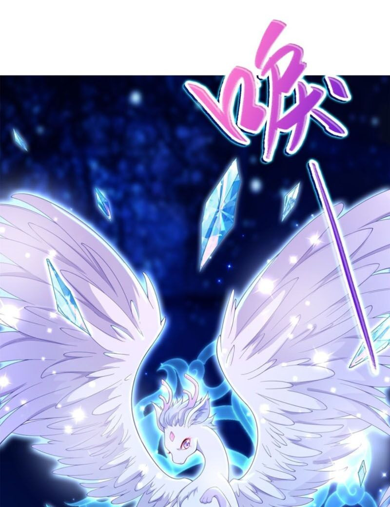 Mục Long Sư: Chapter 11