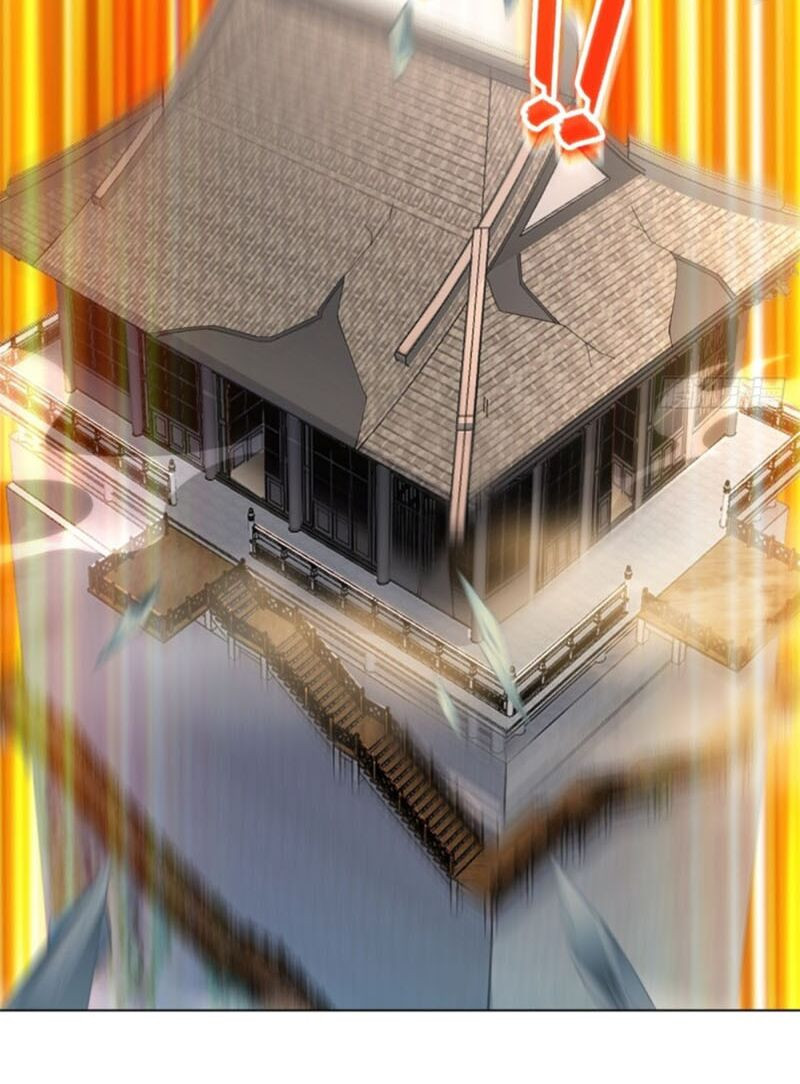Mục Long Sư: Chapter 11