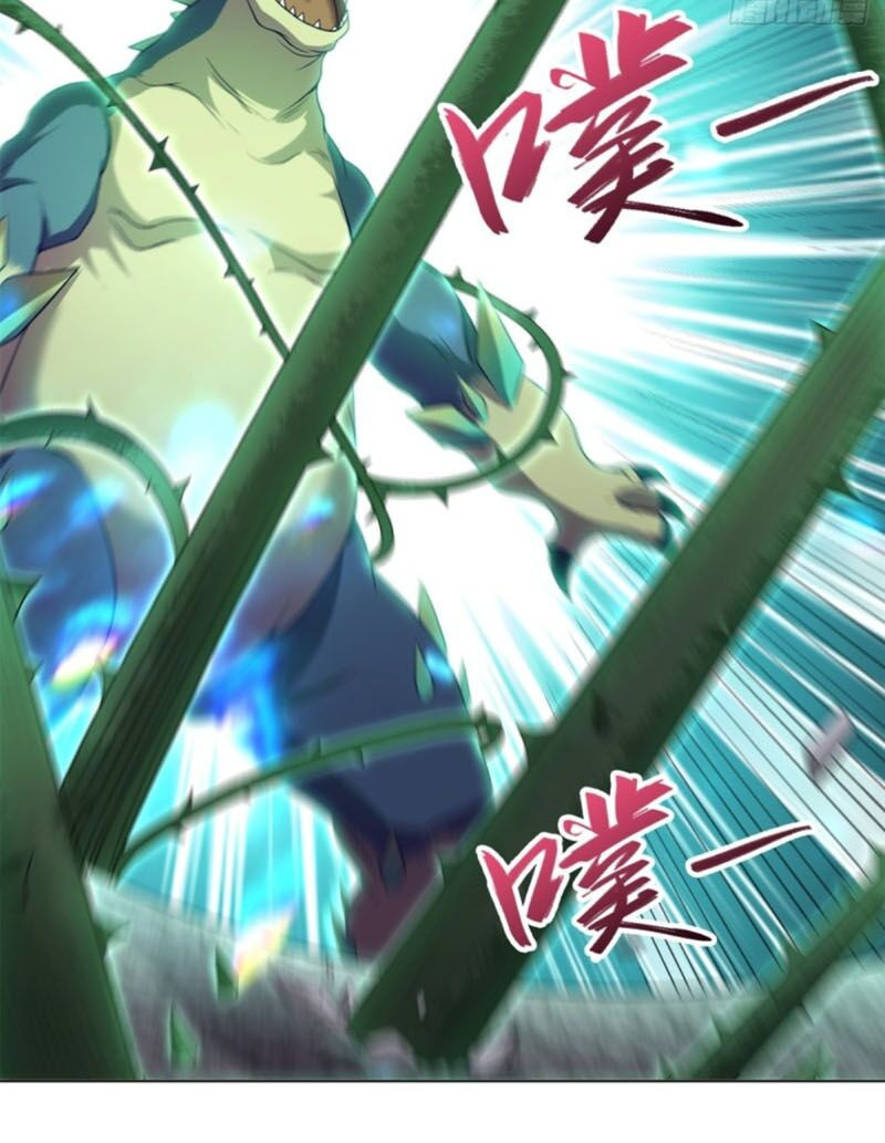 Mục Long Sư: Chapter 11