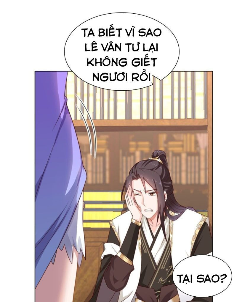 Mục Long Sư: Chapter 14