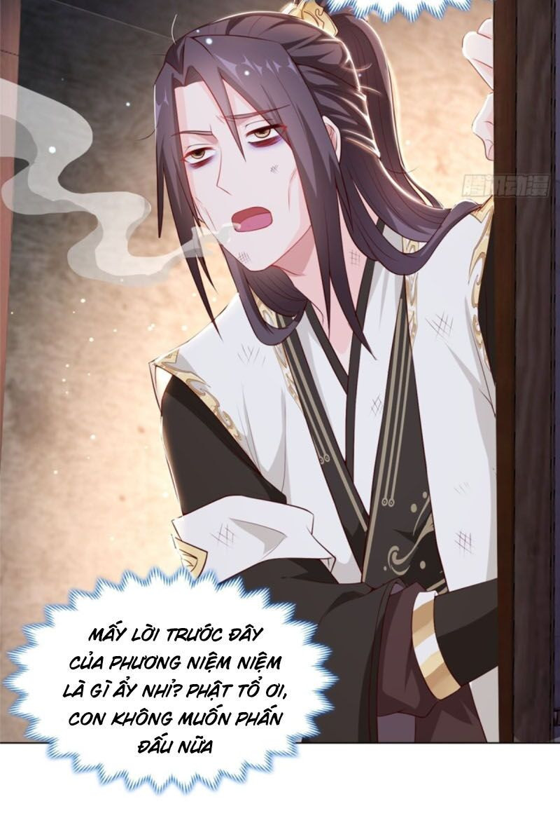 Mục Long Sư: Chapter 14