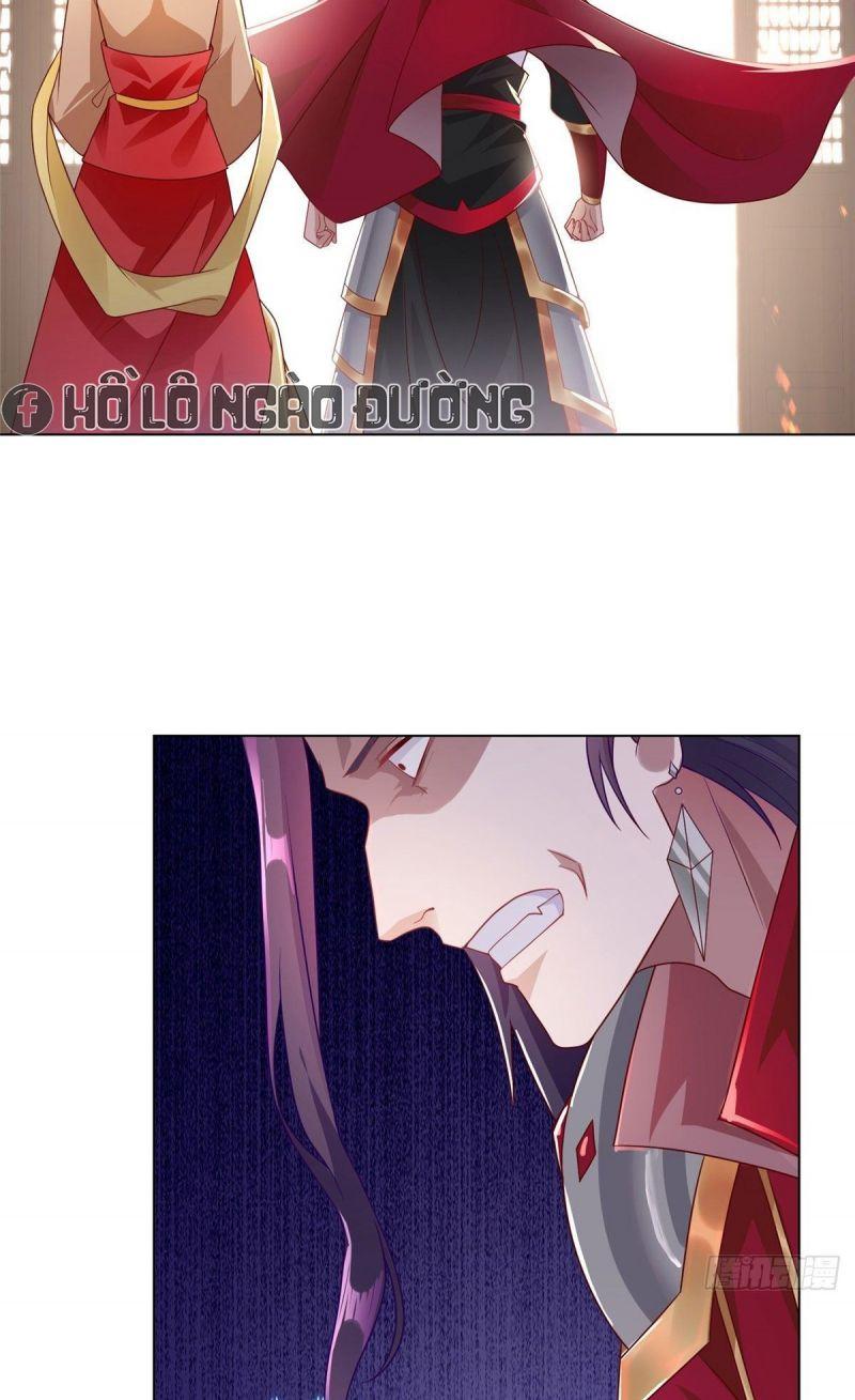 Mục Long Sư: Chapter 15