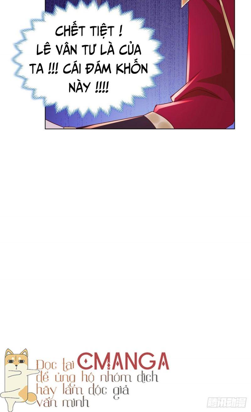 Mục Long Sư: Chapter 15
