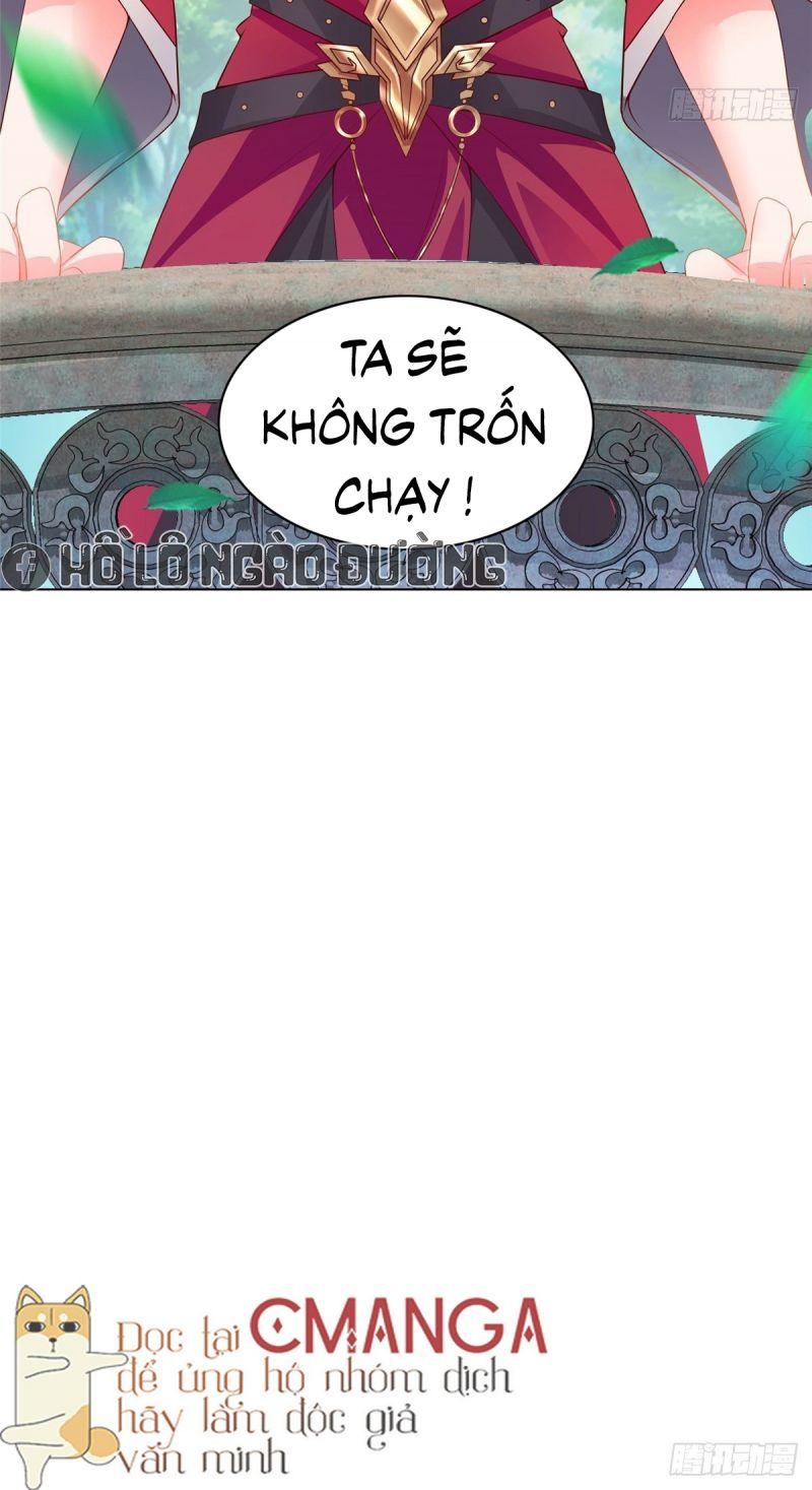 Mục Long Sư: Chapter 15