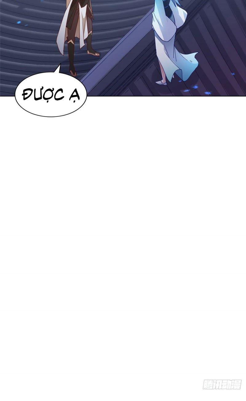 Mục Long Sư: Chapter 16
