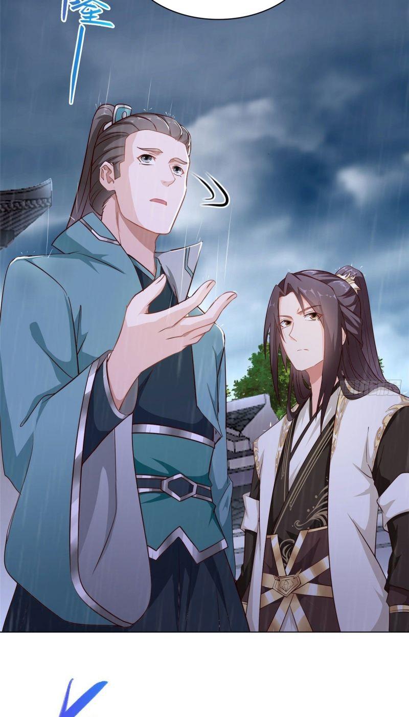 Mục Long Sư: Chapter 16