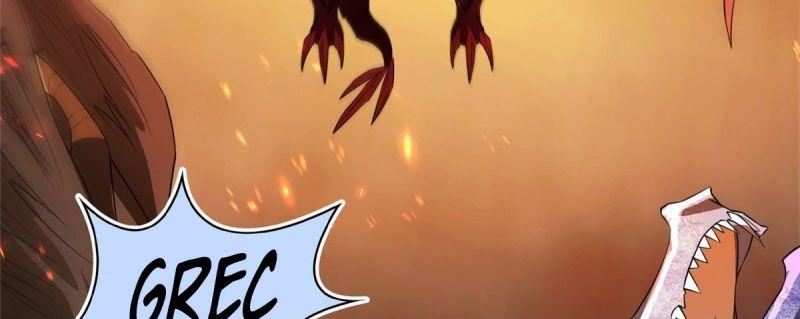 Mục Long Sư: Chapter 17