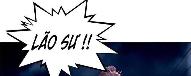 Mục Long Sư: Chapter 17