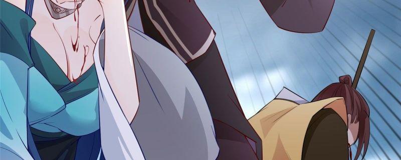 Mục Long Sư: Chapter 17