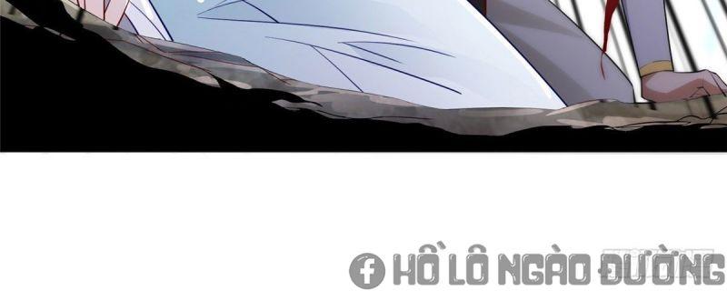 Mục Long Sư: Chapter 17
