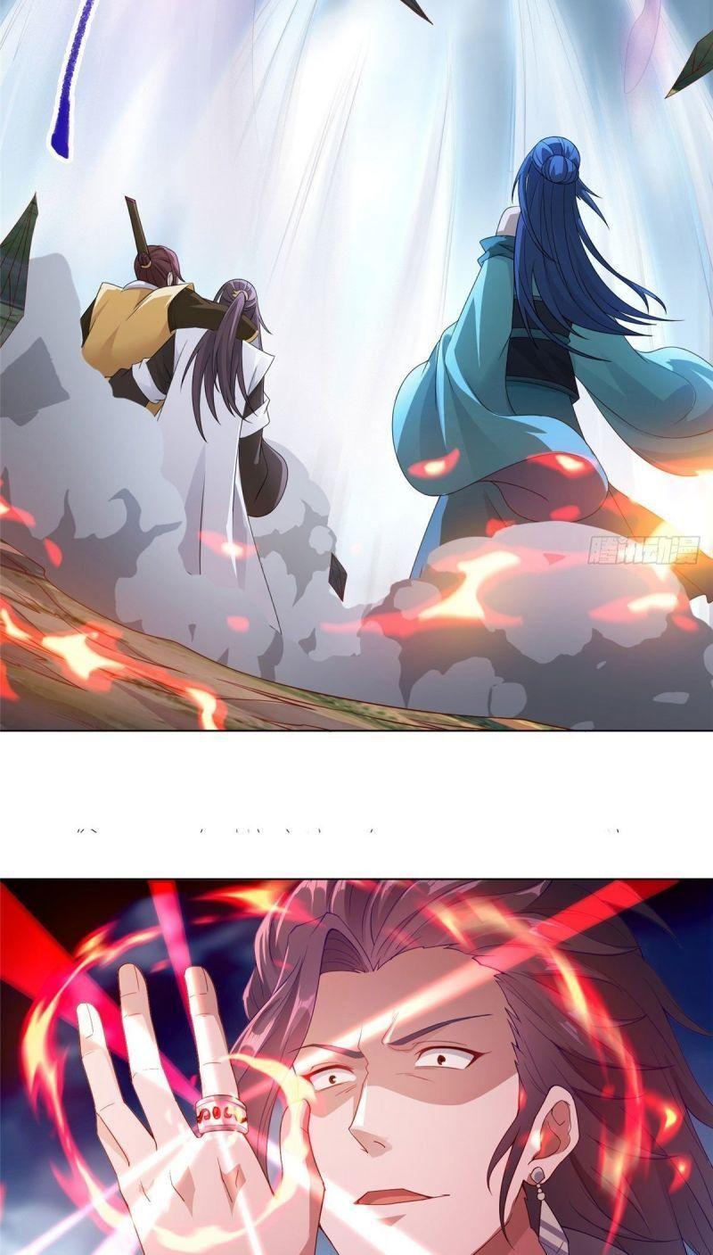 Mục Long Sư: Chapter 18