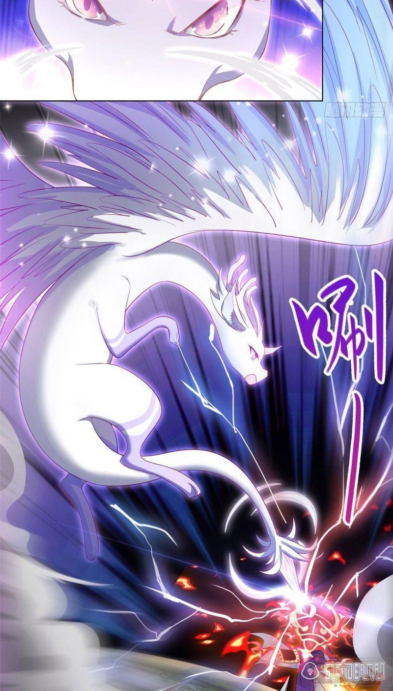 Mục Long Sư: Chapter 18