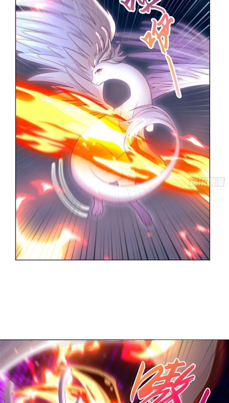 Mục Long Sư: Chapter 18