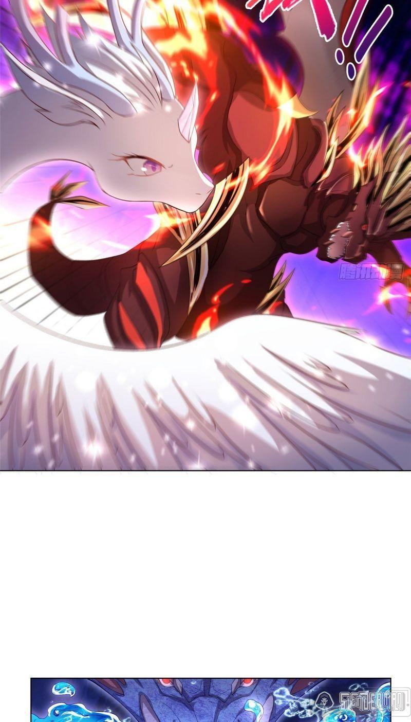 Mục Long Sư: Chapter 18