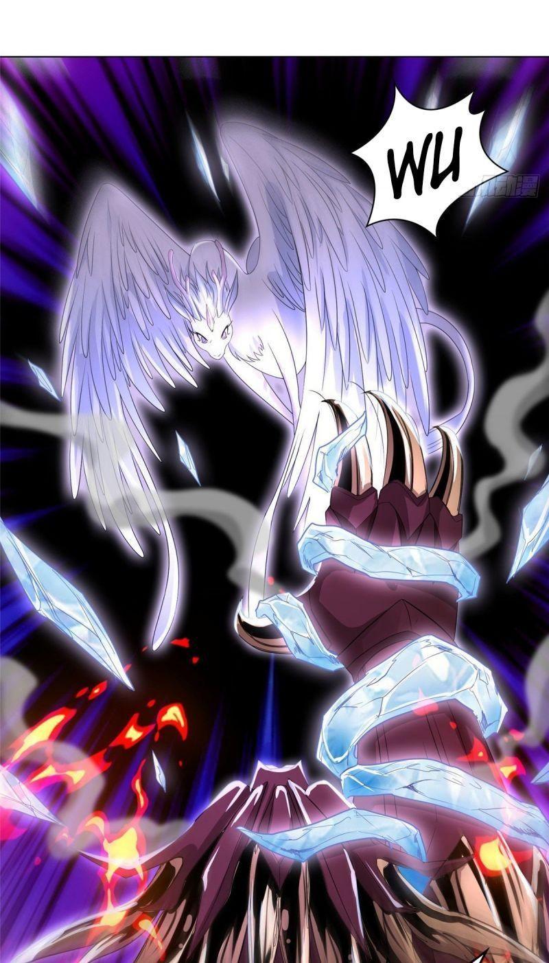 Mục Long Sư: Chapter 18