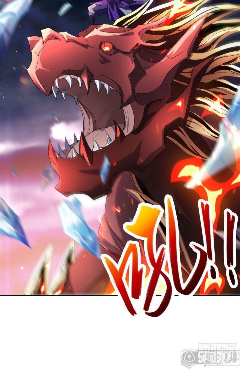 Mục Long Sư: Chapter 18