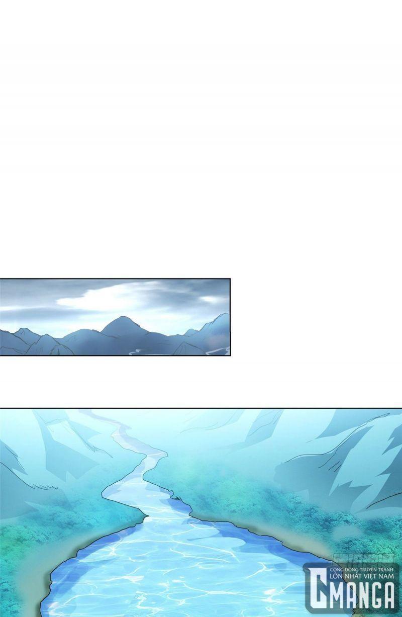 Mục Long Sư: Chapter 18