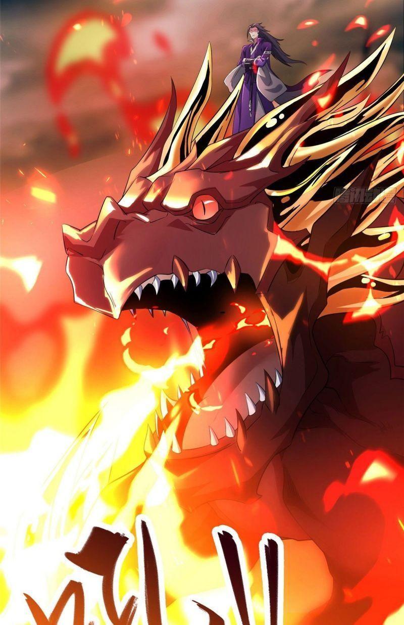 Mục Long Sư: Chapter 18