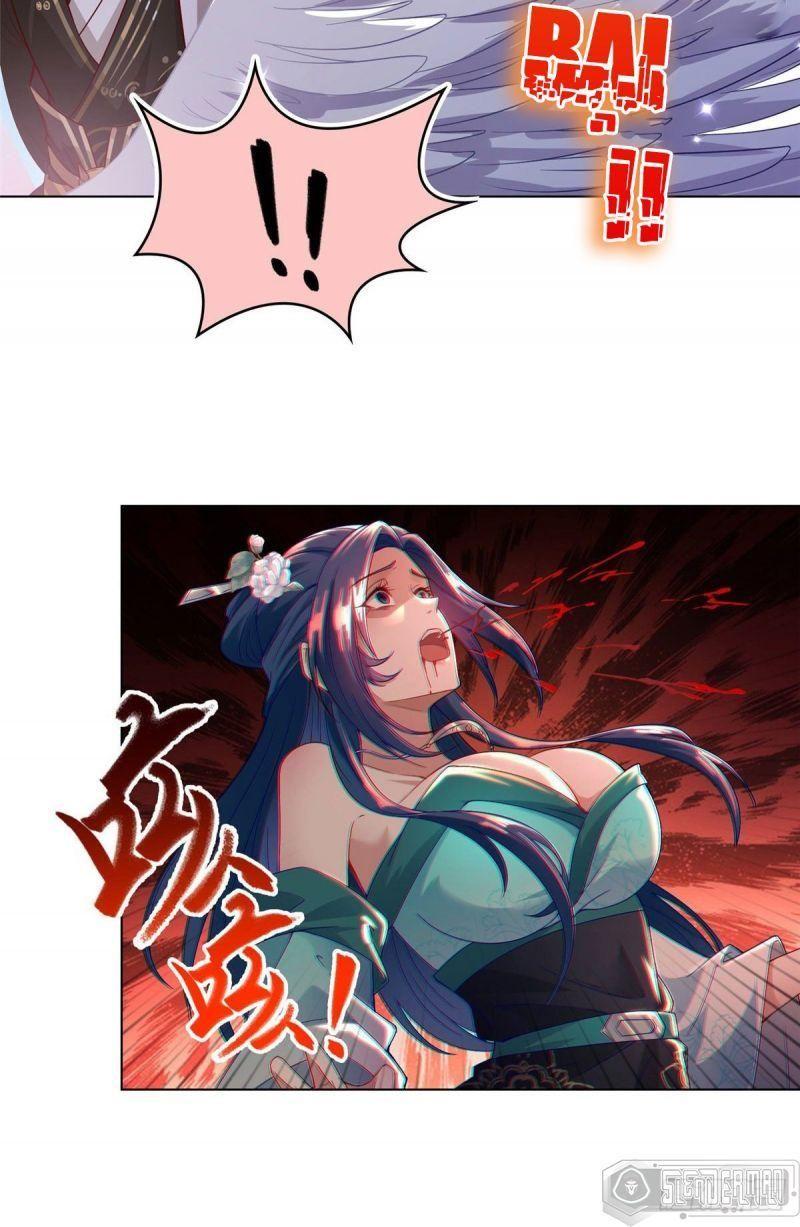 Mục Long Sư: Chapter 18