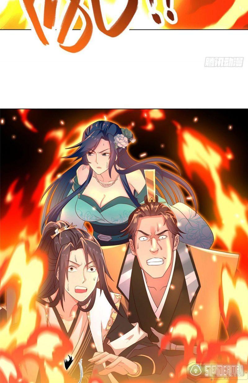 Mục Long Sư: Chapter 18