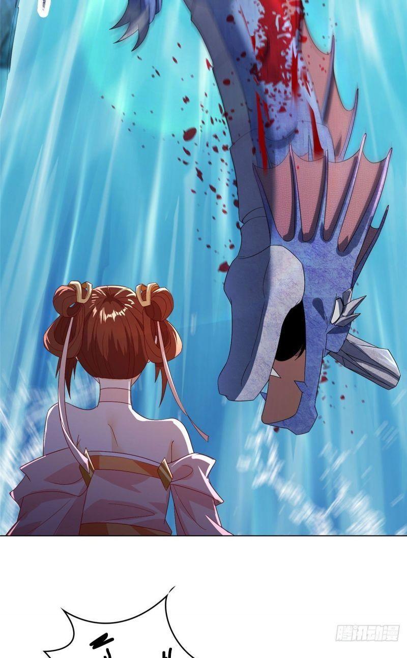 Mục Long Sư: Chapter 19
