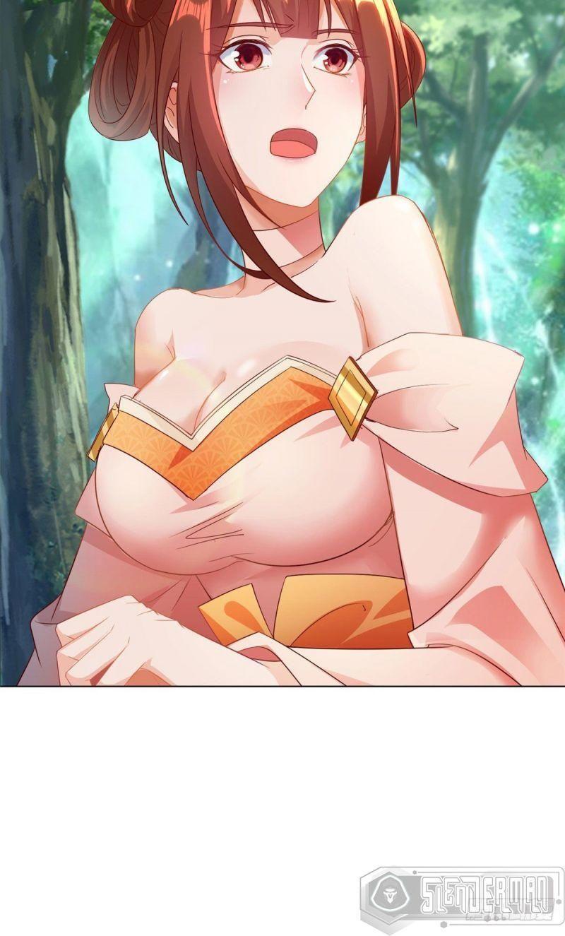 Mục Long Sư: Chapter 19