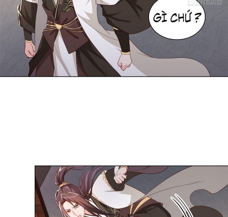 Mục Long Sư: Chapter 19