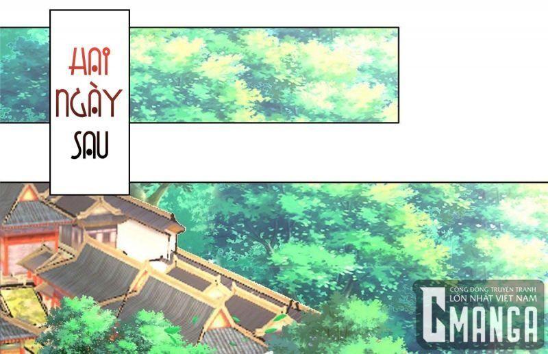 Mục Long Sư: Chapter 20