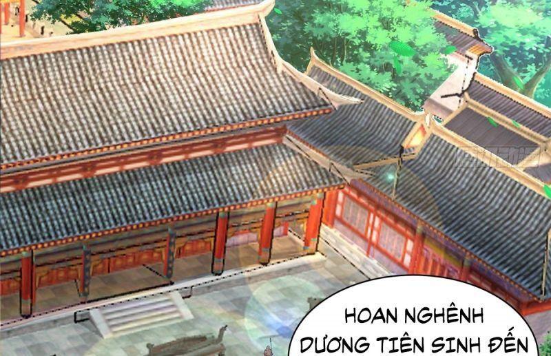 Mục Long Sư: Chapter 20