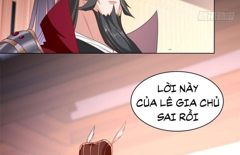 Mục Long Sư: Chapter 20