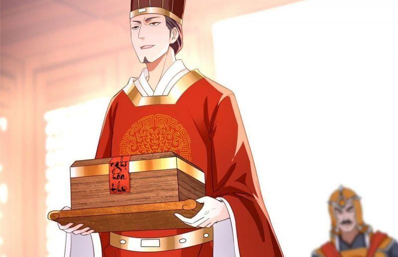 Mục Long Sư: Chapter 20