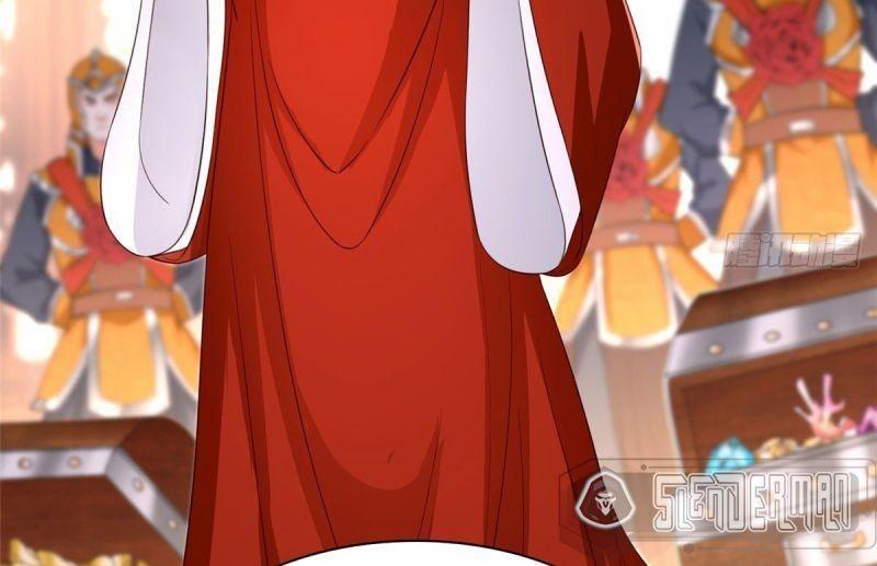 Mục Long Sư: Chapter 20
