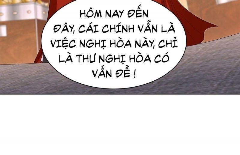 Mục Long Sư: Chapter 20