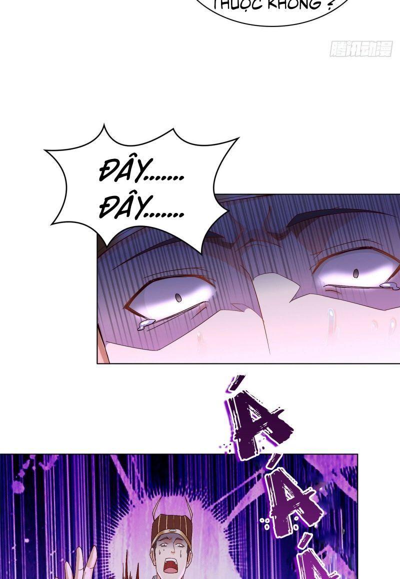 Mục Long Sư: Chapter 21