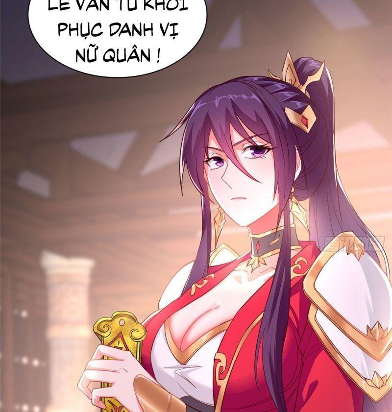 Mục Long Sư: Chapter 21