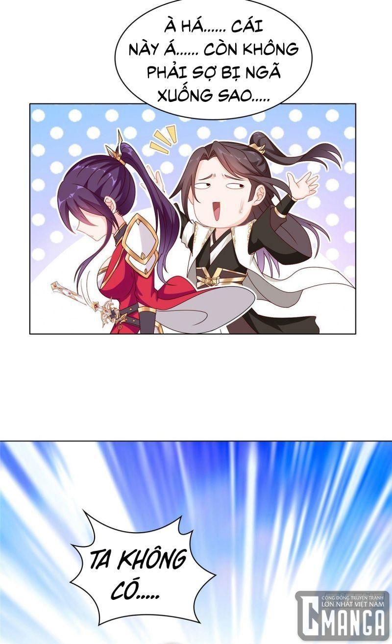 Mục Long Sư: Chapter 22